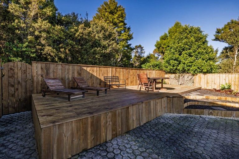 Photo of property in 2 Arabella Road, Opua, 0200