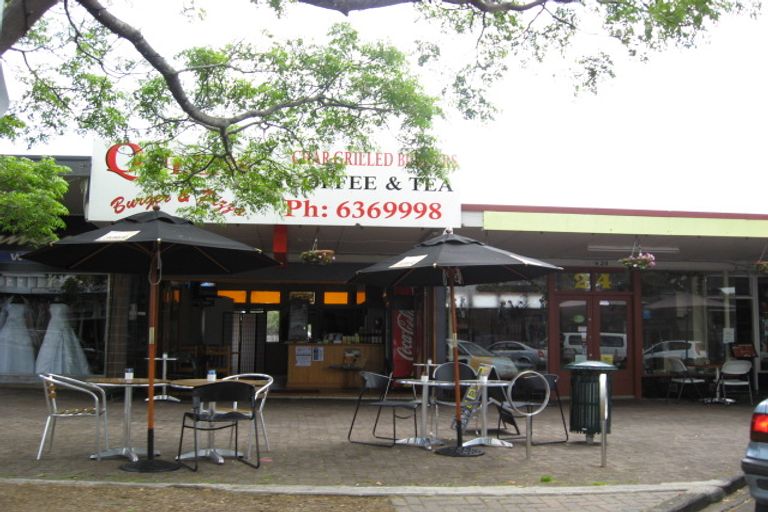 Photo of property in 32 Coronation Road, Papatoetoe, Auckland, 2025