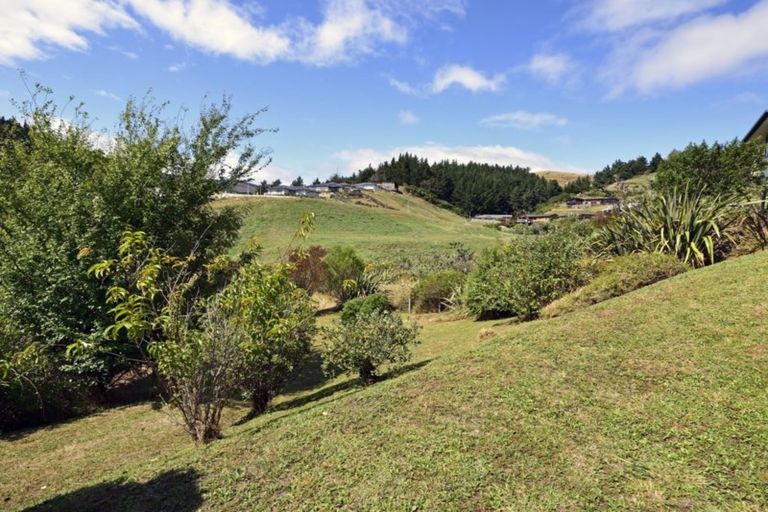 Photo of property in 91 Bishopdale Avenue, Bishopdale, Nelson, 7011