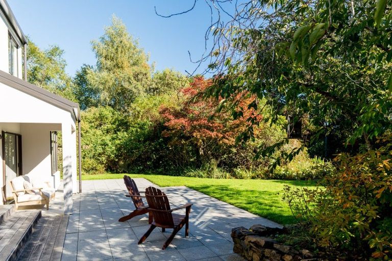 Photo of property in 6 Riccarton Road East, East Taieri, Mosgiel, 9024