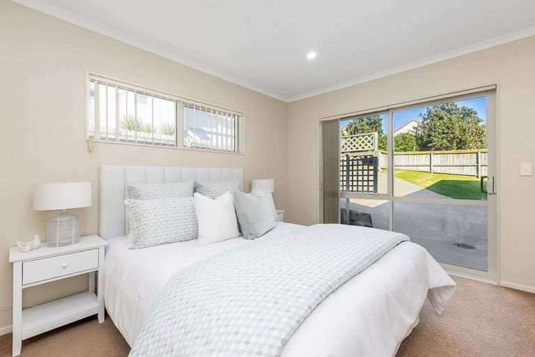 Photo of property in 153 Gulf Harbour Drive, Gulf Harbour, Whangaparaoa, 0930