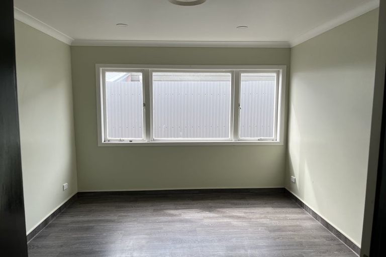 Photo of property in 51a King Street, Kensington, Whangarei, 0112