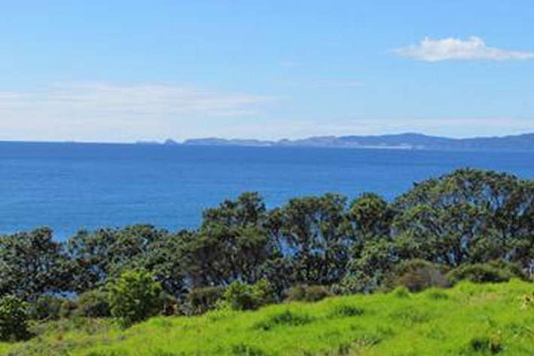 Photo of property in 26 Boulder Bay Drive, Tuateawa, Coromandel, 3583