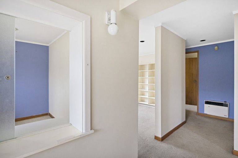 Photo of property in 168 Ohiro Road, Brooklyn, Wellington, 6021