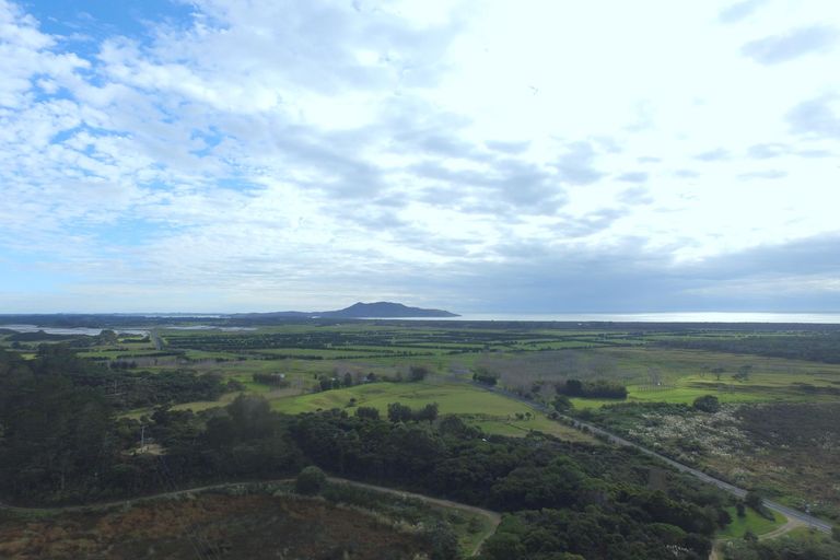 Photo of property in 3293a Far North Road, Pukenui, Kaitaia, 0484