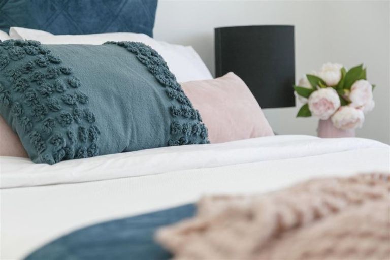 Photo of property in 20 Harakeke Drive, Wharewaka, Taupo, 3330