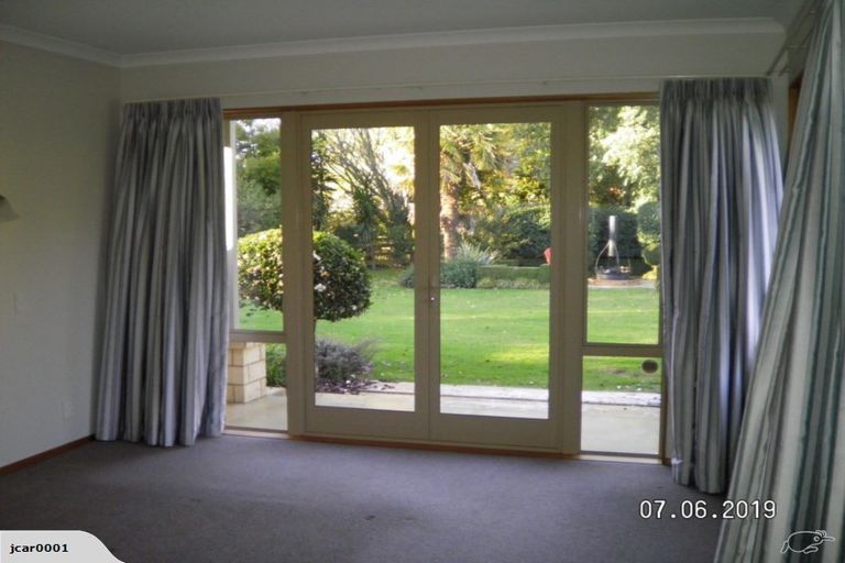 Photo of property in 47a Poplar Lane, Matangi, Hamilton, 3284