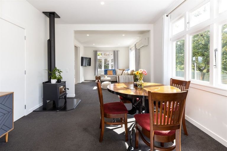 Photo of property in 54 Alabama Road, Redwoodtown, Blenheim, 7201