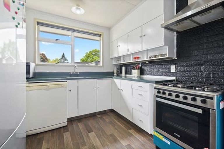 Photo of property in 3 O'connell Court, Pukete, Hamilton, 3200