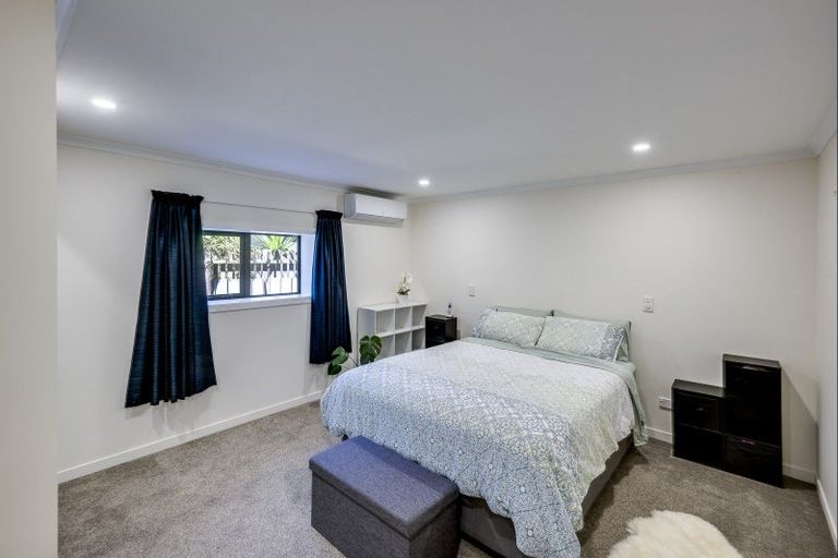 Photo of property in 63 Le Quesne Road, Bay View, Napier, 4104