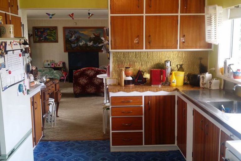 Photo of property in 4/53 Birdwood Avenue, Papatoetoe, Auckland, 2025