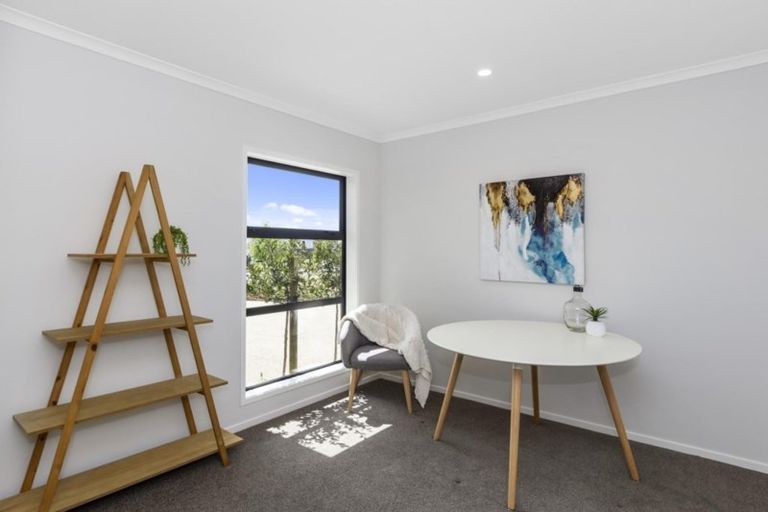 Photo of property in 183 Penetaka Heights, Pyes Pa, Tauranga, 3112