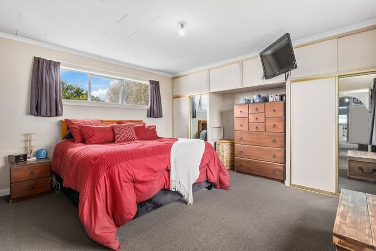 Photo of property in 23 Vulcan Road, Waldronville, Dunedin, 9018