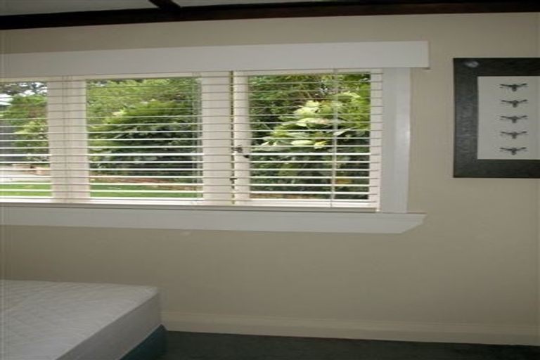 Photo of property in 66 Ludlam Street, Seatoun, Wellington, 6022