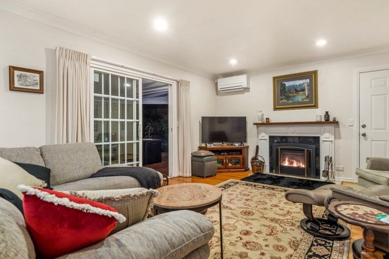 Photo of property in 171 Sapphire Drive, Hairini, Tauranga, 3112