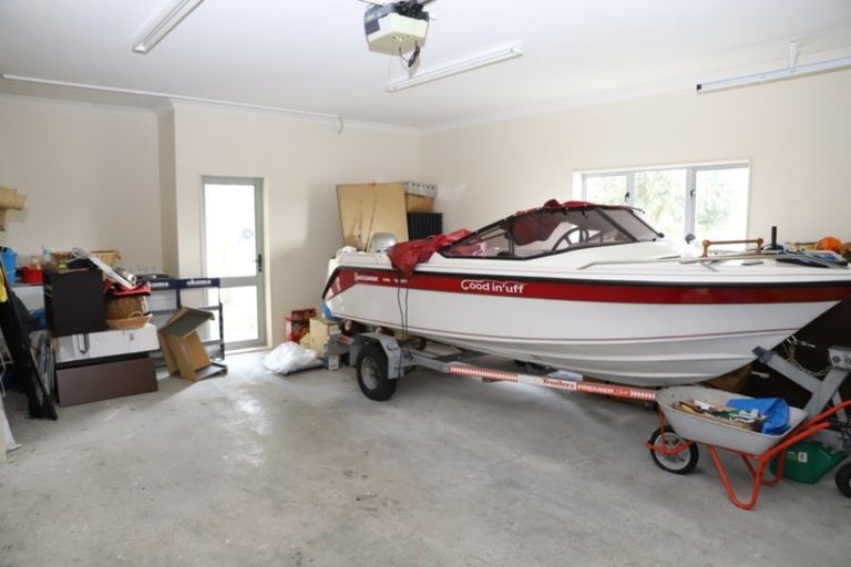 Photo of property in 173 Parekaawa Drive, Motuoapa, 3382