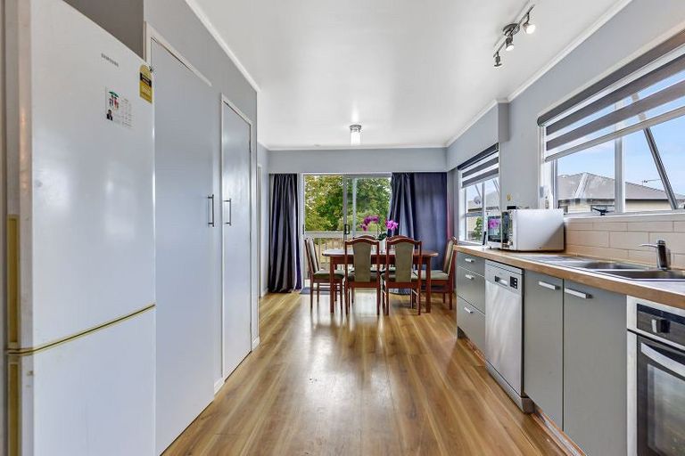 Photo of property in 65 Lewis Street, Glenview, Hamilton, 3206