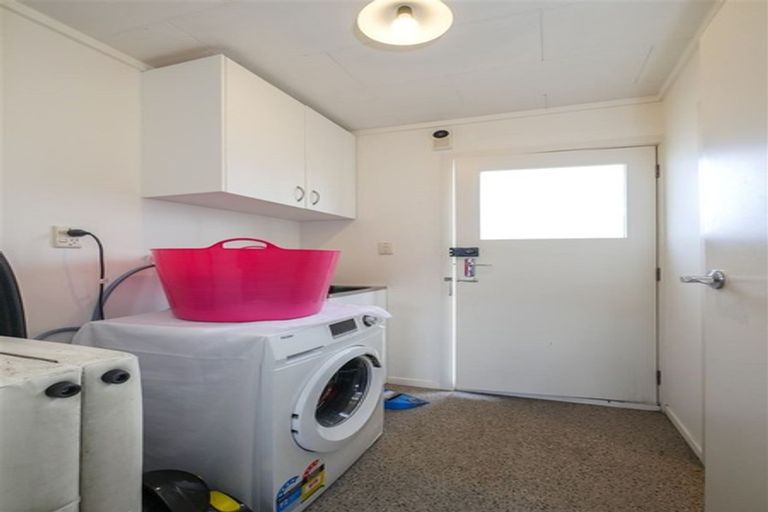 Photo of property in 7e Osmond Street, South Dunedin, Dunedin, 9012