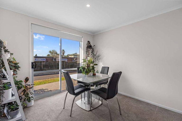 Photo of property in 2/162 Waihi Road, Judea, Tauranga, 3110