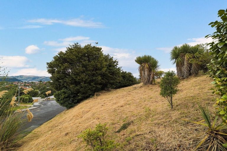 Photo of property in 11 Kohu Place, Halfway Bush, Dunedin, 9010