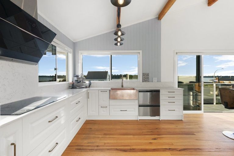 Photo of property in 34 Forrester Drive, Welcome Bay, Tauranga, 3112