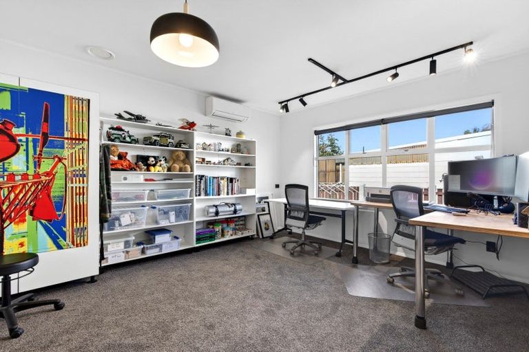 Photo of property in 31 West Street, Greytown, 5712