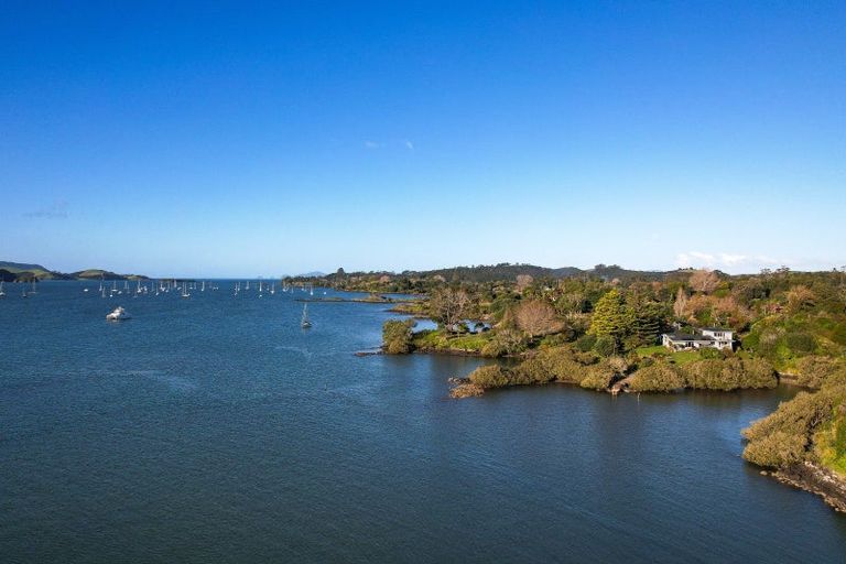 Photo of property in 92g Edmonds Road, Kerikeri, 0293