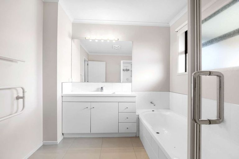 Photo of property in 55a Henderson Street, Whakatane, 3120