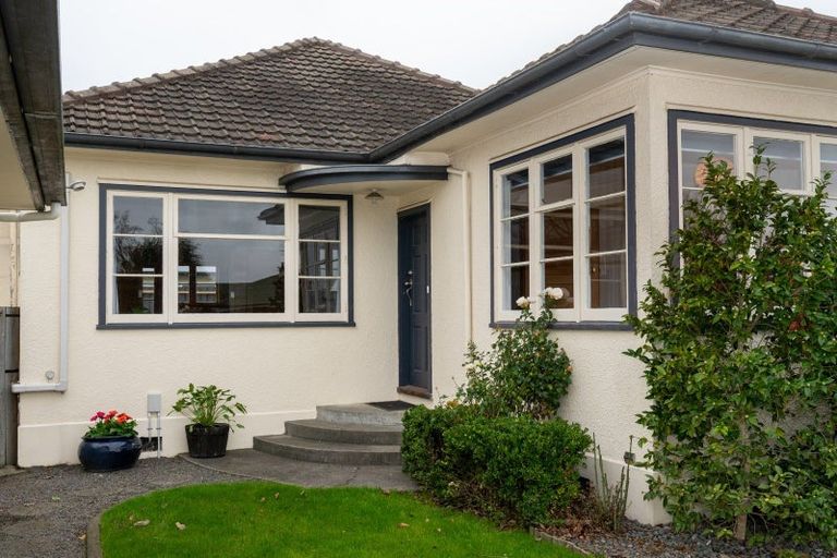 Photo of property in 819 Francis Hicks Avenue, Raureka, Hastings, 4120