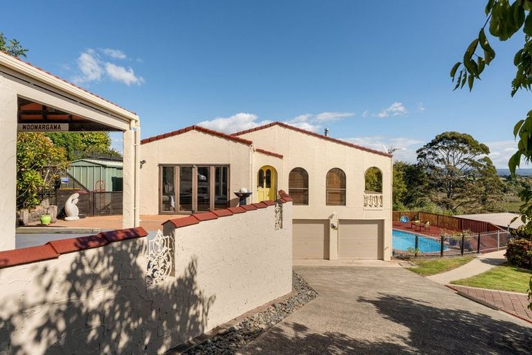 Photo of property in 87 Princess Road, Bellevue, Tauranga, 3110