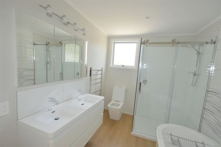 Photo of property in 129 Taupo Road, Taumarunui, 3920