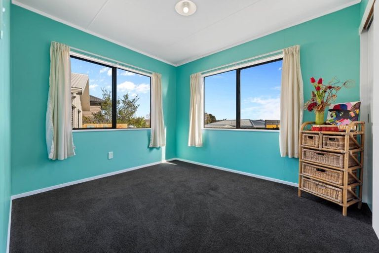 Photo of property in 26 Kiddle Drive, Hilltop, Taupo, 3330