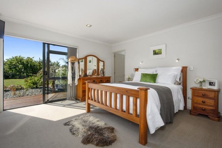 Photo of property in 286g Mclaren Falls Road, Omanawa, Tauranga, 3171