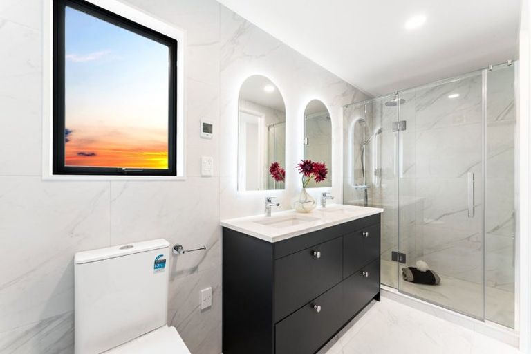 Photo of property in 32 Black Angus Boulevard, Karaka, 2580