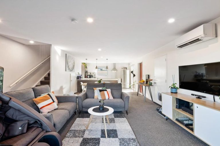 Photo of property in 3/479 Gloucester Street, Linwood, Christchurch, 8011