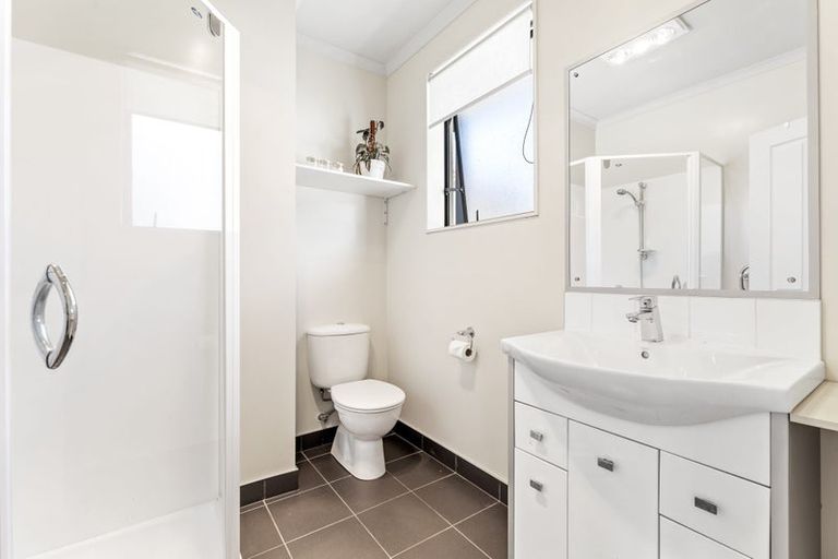 Photo of property in 107 Alec Craig Way, Gulf Harbour, Whangaparaoa, 0930