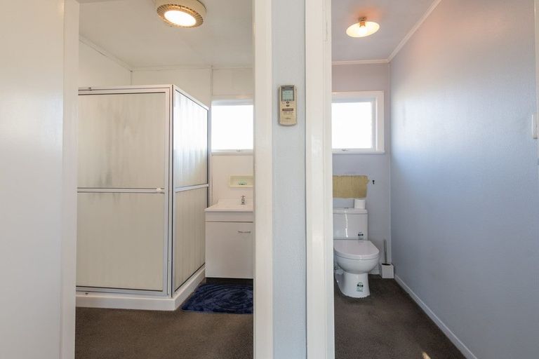 Photo of property in 4/21 Waimea Road, Nelson South, Nelson, 7010