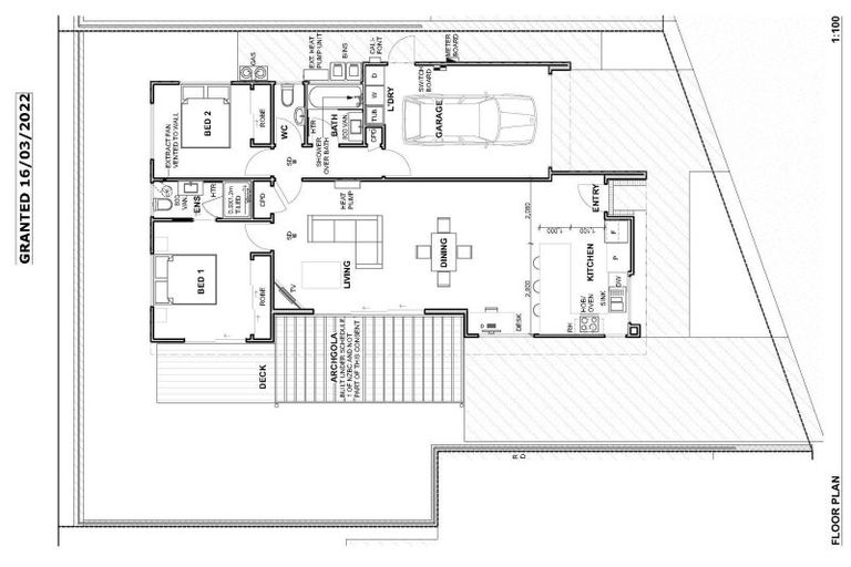 Photo of property in 397b Suffolk Road, Stoke, Nelson, 7011