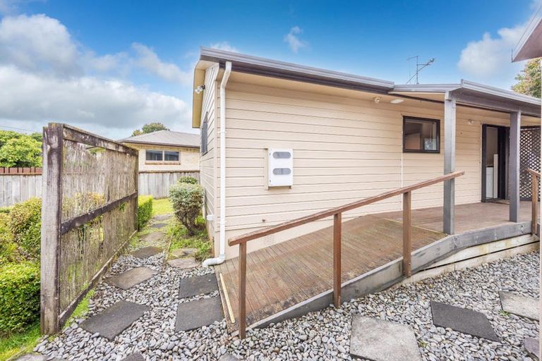 Photo of property in 41a Elizabeth Street, Matamata, 3400
