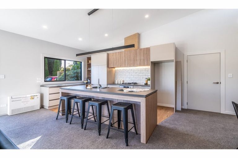 Photo of property in 29a Canning Street, Gore, 9710