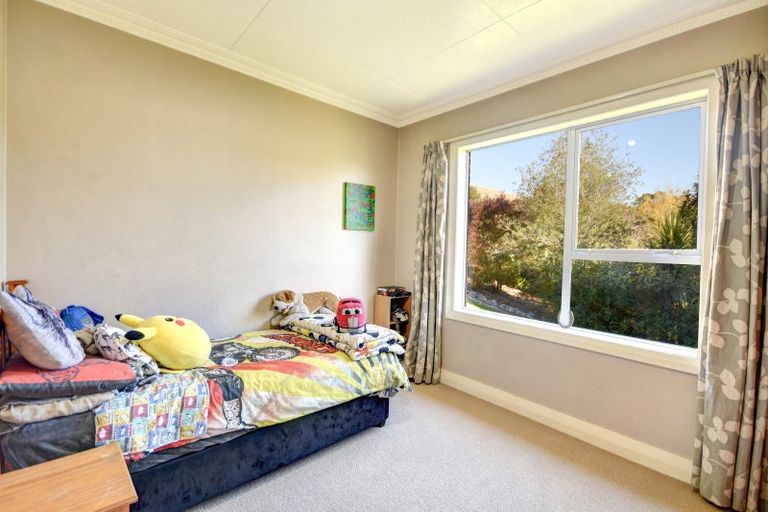 Photo of property in 677 East Taieri-allanton Road, Allanton, Mosgiel, 9092