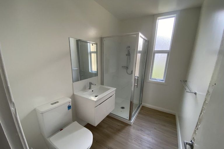 Photo of property in 161 North Road, North East Valley, Dunedin, 9010