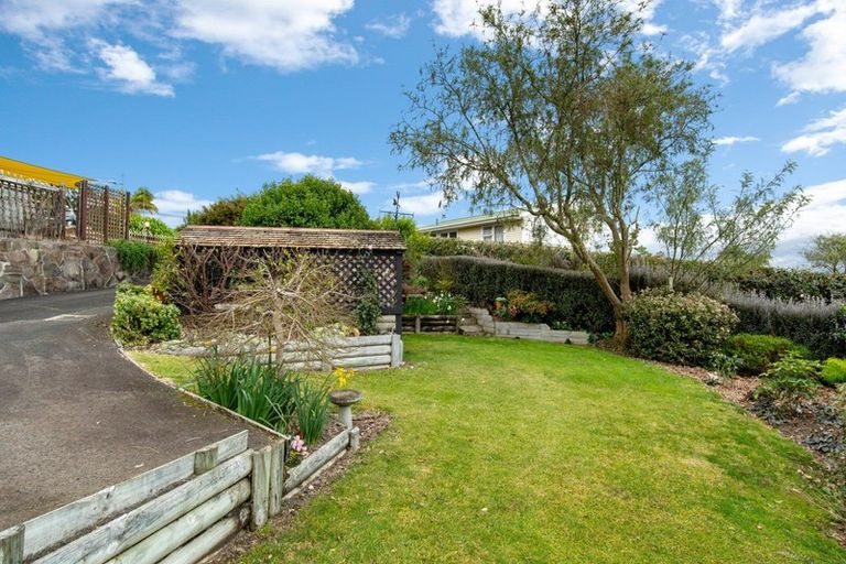 Photo of property in 382 Snodgrass Road, Te Puna, Tauranga, 3174