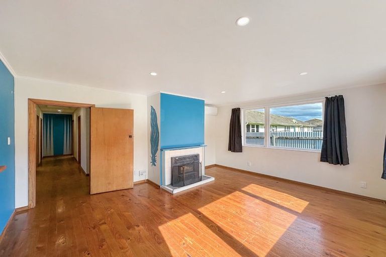 Photo of property in 166 Paterson Street, Aramoho, Whanganui, 4500