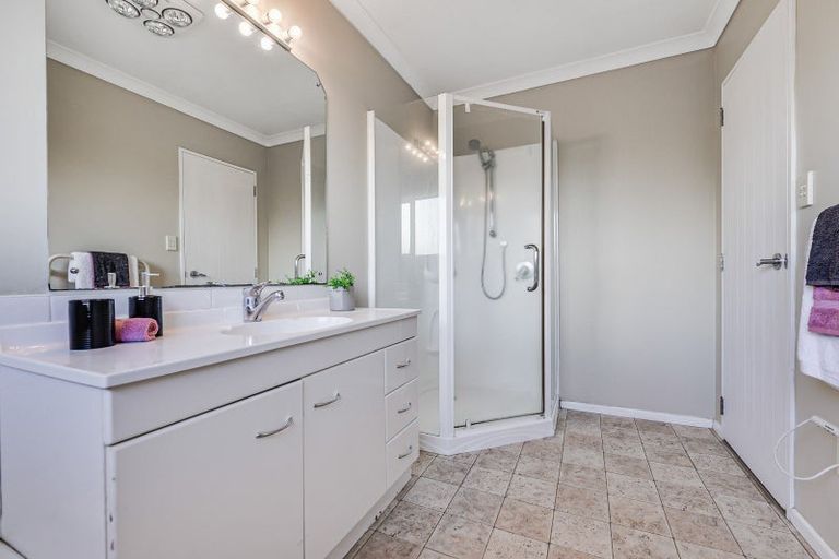 Photo of property in 7 Kilmuir Place, Rototuna, Hamilton, 3210