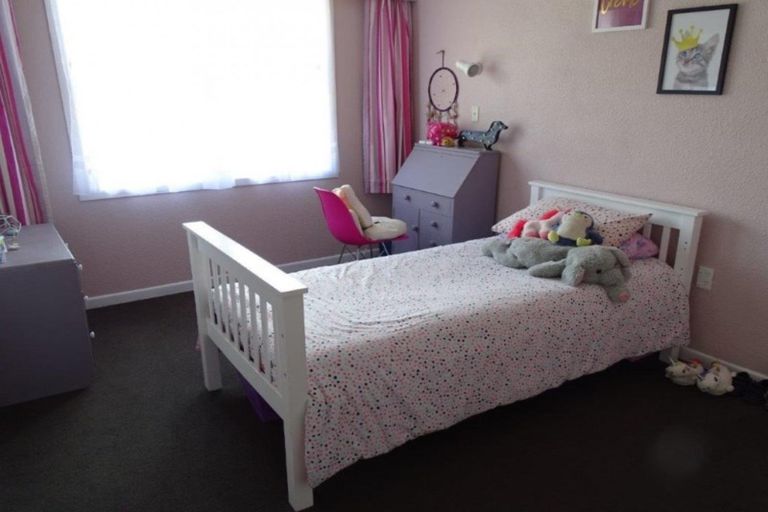 Photo of property in 3 Cullen Street, Paeroa, 3600