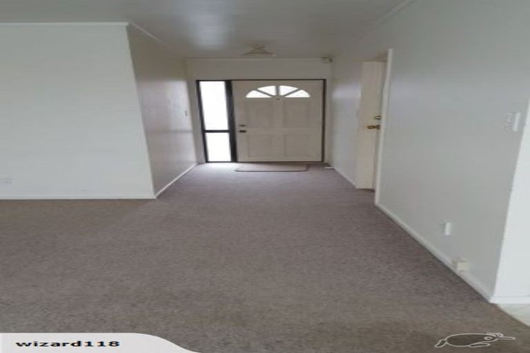 Photo of property in 5/36a James Laurie Street, Henderson, Auckland, 0612