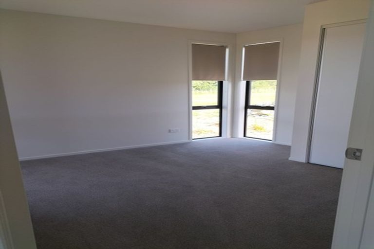 Photo of property in 128 Rangiuru Road, Otaki Beach, Otaki, 5512