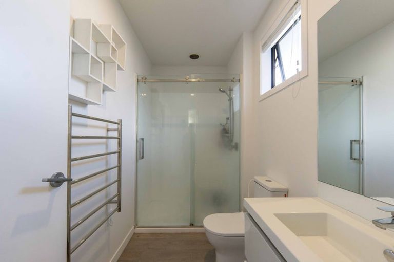 Photo of property in 1/81 Storey Avenue, Hamilton, 3200