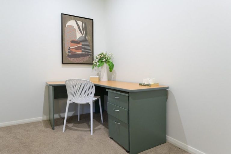 Photo of property in 104 Aniseed Valley Road, Hope, Richmond, 7081